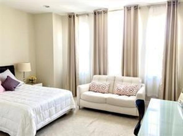 8212 LAWSON BRIDGE 8212, Delray Beach, FL 33446