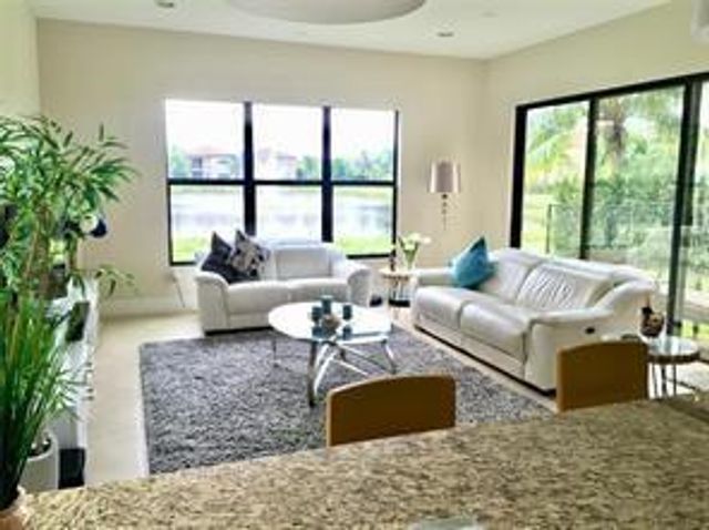 8212 LAWSON BRIDGE 8212, Delray Beach, FL 33446