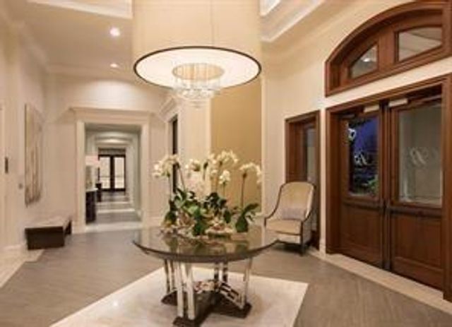 8212 LAWSON BRIDGE 8212, Delray Beach, FL 33446