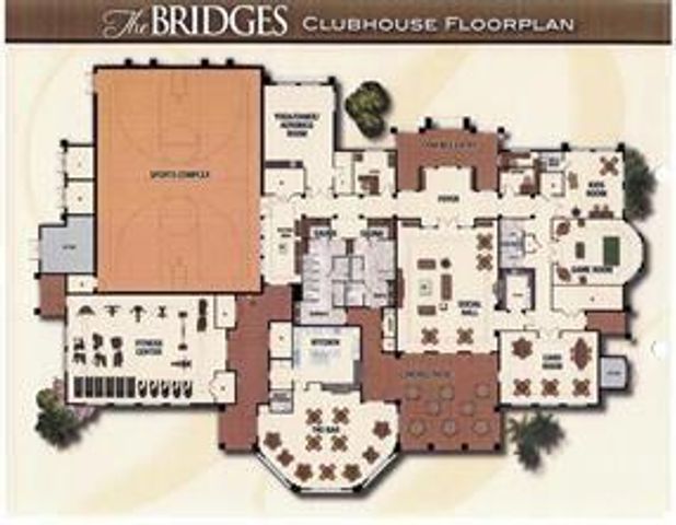 8212 LAWSON BRIDGE 8212, Delray Beach, FL 33446