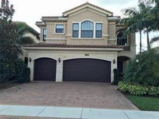8212 LAWSON BRIDGE 8212, Delray Beach, FL 33446