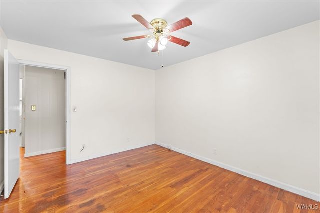 2332 Woodland Terrace, Tuscaloosa, AL 35404