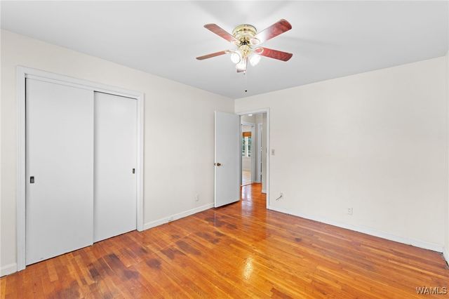 2332 Woodland Terrace, Tuscaloosa, AL 35404