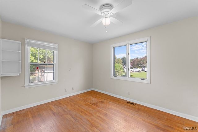 2332 Woodland Terrace, Tuscaloosa, AL 35404