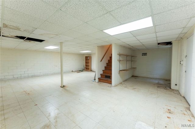 2332 Woodland Terrace, Tuscaloosa, AL 35404