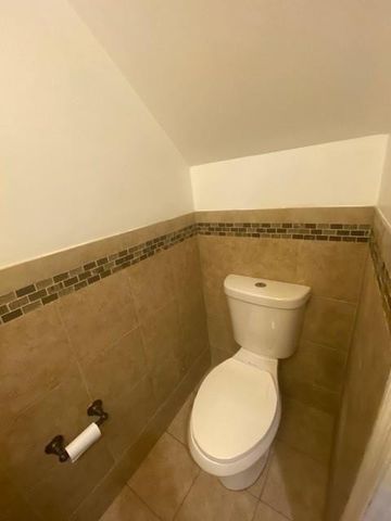 871 NW 81st Terrace 1, Fort Lauderdale, FL 33324