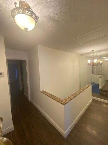 871 NW 81st Terrace 1, Fort Lauderdale, FL 33324