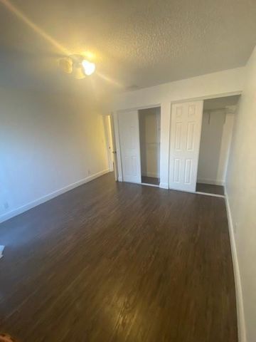 871 NW 81st Terrace 1, Fort Lauderdale, FL 33324