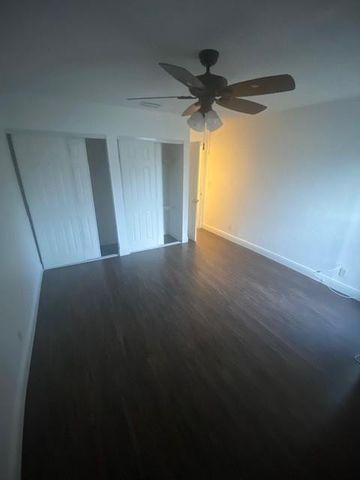 871 NW 81st Terrace 1, Fort Lauderdale, FL 33324