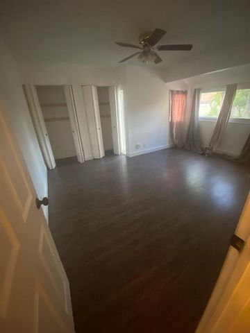 871 NW 81st Terrace 1, Fort Lauderdale, FL 33324