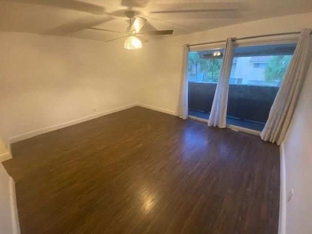 871 NW 81st Terrace 1, Fort Lauderdale, FL 33324