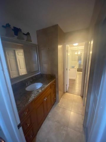 871 NW 81st Terrace 1, Fort Lauderdale, FL 33324