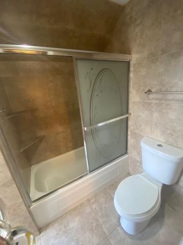 871 NW 81st Terrace 1, Fort Lauderdale, FL 33324