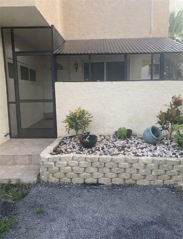 871 NW 81st Terrace 1, Fort Lauderdale, FL 33324