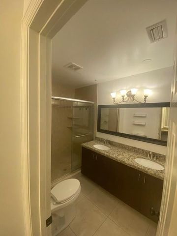 871 NW 81st Terrace 1, Fort Lauderdale, FL 33324