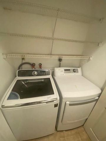 871 NW 81st Terrace 1, Fort Lauderdale, FL 33324