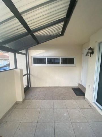 871 NW 81st Terrace 1, Fort Lauderdale, FL 33324