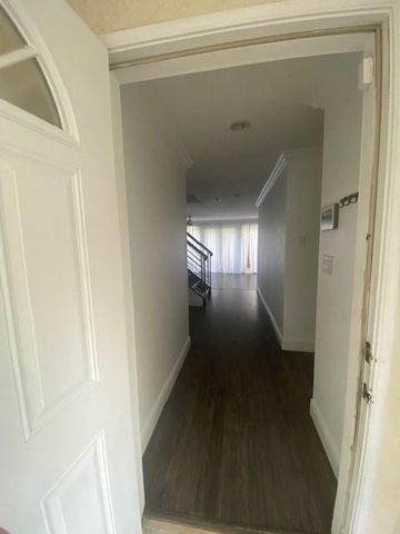 871 NW 81st Terrace 1, Fort Lauderdale, FL 33324