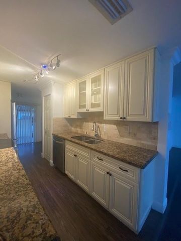 871 NW 81st Terrace 1, Fort Lauderdale, FL 33324