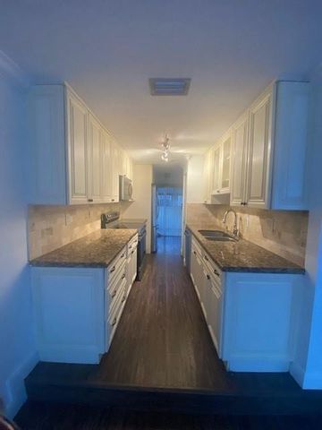 871 NW 81st Terrace 1, Fort Lauderdale, FL 33324