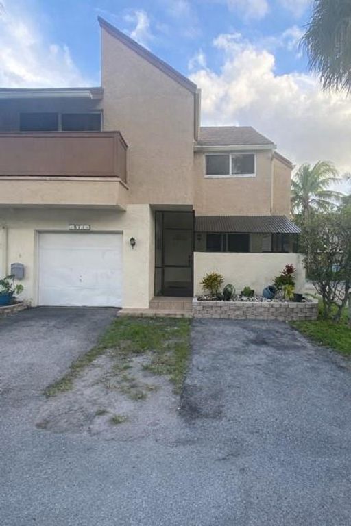 871 NW 81st Terrace 1, Fort Lauderdale, FL 33324