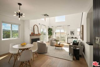 3439 Keystone Avenue 1, Los Angeles, CA 90034