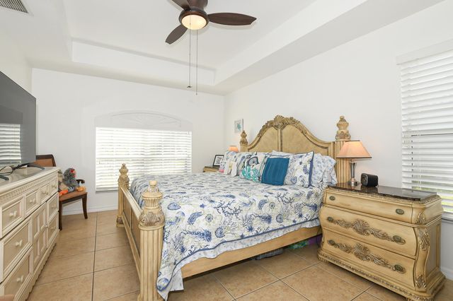 1662 SW Rutland Street, Port St. Lucie, Port St Lucie, FL 34987