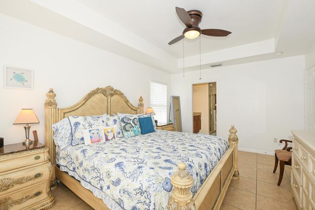 1662 SW Rutland Street, Port St. Lucie, Port St Lucie, FL 34987