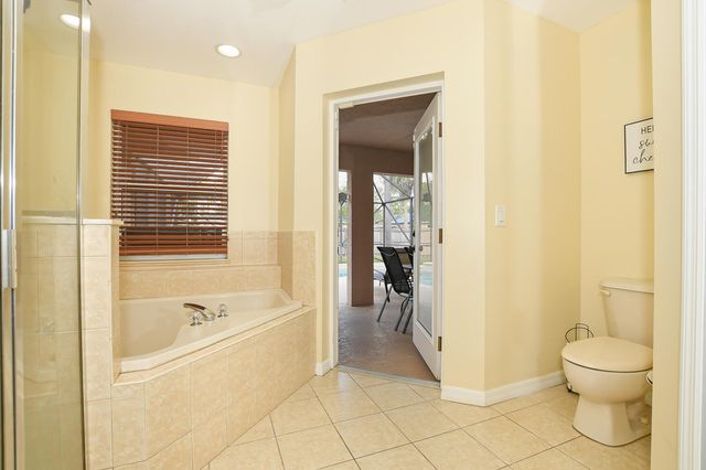 1662 SW Rutland Street, Port St. Lucie, Port St Lucie, FL 34987