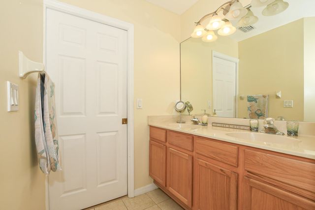 1662 SW Rutland Street, Port St. Lucie, Port St Lucie, FL 34987