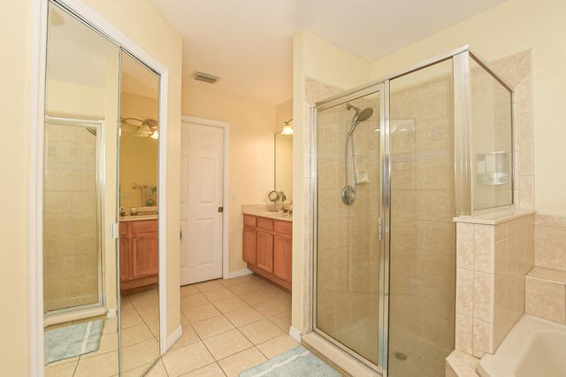 1662 SW Rutland Street, Port St. Lucie, Port St Lucie, FL 34987