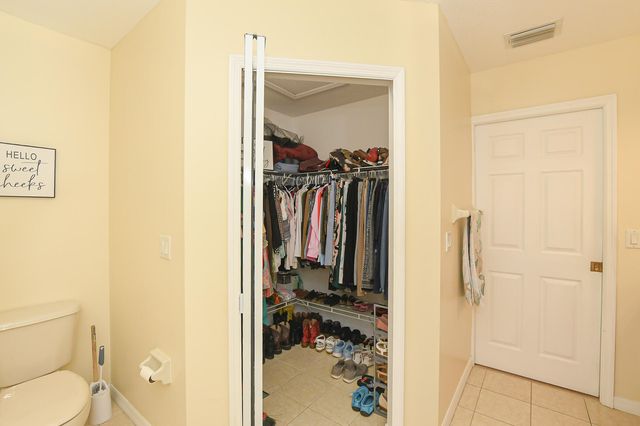 1662 SW Rutland Street, Port St. Lucie, Port St Lucie, FL 34987