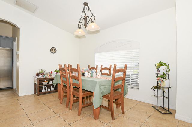 1662 SW Rutland Street, Port St. Lucie, Port St Lucie, FL 34987