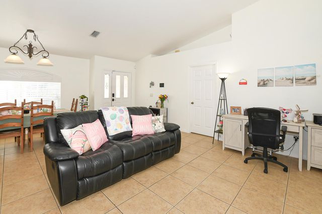 1662 SW Rutland Street, Port St. Lucie, Port St Lucie, FL 34987