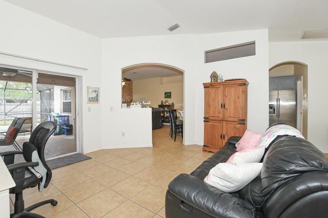 1662 SW Rutland Street, Port St. Lucie, Port St Lucie, FL 34987