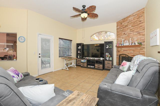 1662 SW Rutland Street, Port St. Lucie, Port St Lucie, FL 34987