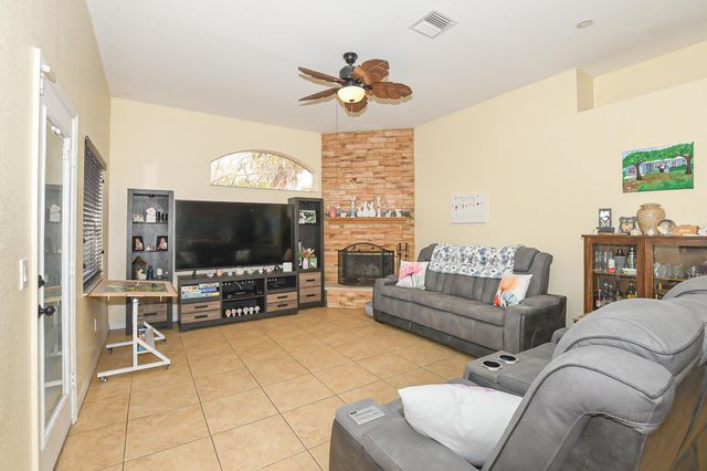 1662 SW Rutland Street, Port St. Lucie, Port St Lucie, FL 34987