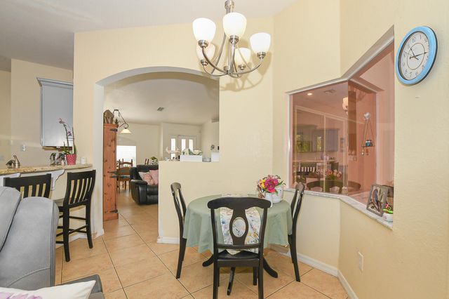 1662 SW Rutland Street, Port St. Lucie, Port St Lucie, FL 34987