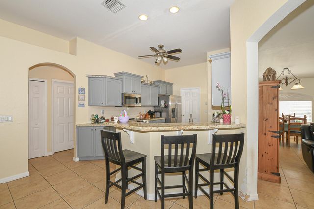 1662 SW Rutland Street, Port St. Lucie, Port St Lucie, FL 34987