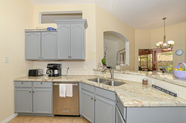 1662 SW Rutland Street, Port St. Lucie, Port St Lucie, FL 34987