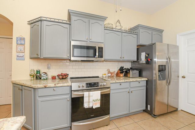 1662 SW Rutland Street, Port St. Lucie, Port St Lucie, FL 34987