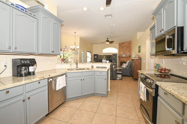 1662 SW Rutland Street, Port St. Lucie, Port St Lucie, FL 34987
