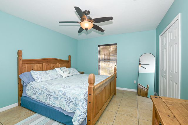 1662 SW Rutland Street, Port St. Lucie, Port St Lucie, FL 34987