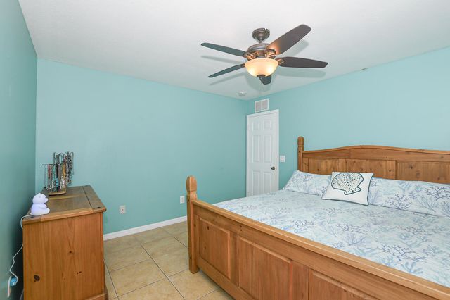 1662 SW Rutland Street, Port St. Lucie, Port St Lucie, FL 34987