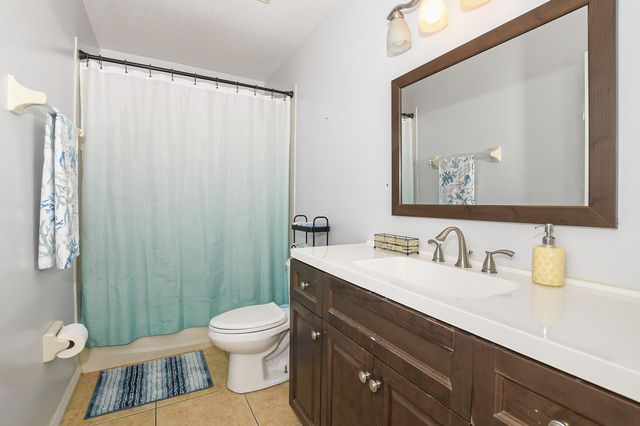 1662 SW Rutland Street, Port St. Lucie, Port St Lucie, FL 34987