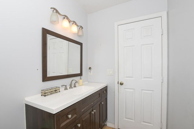 1662 SW Rutland Street, Port St. Lucie, Port St Lucie, FL 34987