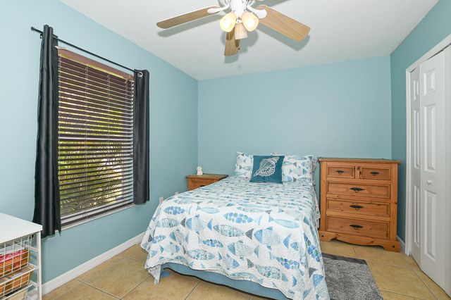 1662 SW Rutland Street, Port St. Lucie, Port St Lucie, FL 34987