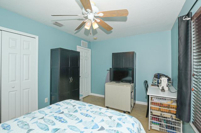 1662 SW Rutland Street, Port St. Lucie, Port St Lucie, FL 34987