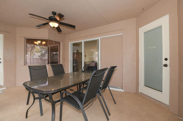 1662 SW Rutland Street, Port St. Lucie, Port St Lucie, FL 34987