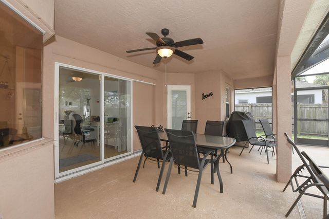 1662 SW Rutland Street, Port St. Lucie, Port St Lucie, FL 34987